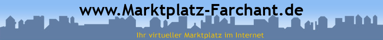 www.Marktplatz-Farchant.de